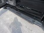 New 2025 GMC Sierra 1500 Elevation Crew Cab 4WD Pickup for sale #63830 - photo 10
