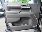 New 2025 GMC Sierra 1500 Elevation Crew Cab 4WD Pickup for sale #63830 - photo 11
