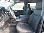 New 2025 GMC Sierra 1500 Elevation Crew Cab 4WD Pickup for sale #63830 - photo 12