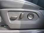 New 2025 GMC Sierra 1500 Elevation Crew Cab 4WD Pickup for sale #63830 - photo 13
