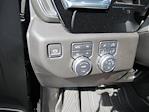 New 2025 GMC Sierra 1500 Elevation Crew Cab 4WD Pickup for sale #63830 - photo 14