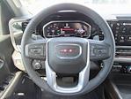 New 2025 GMC Sierra 1500 Elevation Crew Cab 4WD Pickup for sale #63830 - photo 15