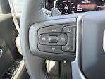 New 2025 GMC Sierra 1500 Elevation Crew Cab 4WD Pickup for sale #63830 - photo 16