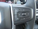 New 2025 GMC Sierra 1500 Elevation Crew Cab 4WD Pickup for sale #63830 - photo 17
