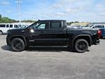 New 2025 GMC Sierra 1500 Elevation Crew Cab 4WD Pickup for sale #63830 - photo 3