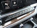 New 2025 GMC Sierra 1500 Elevation Crew Cab 4WD Pickup for sale #63830 - photo 20