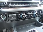New 2025 GMC Sierra 1500 Elevation Crew Cab 4WD Pickup for sale #63830 - photo 21