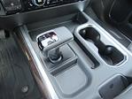 New 2025 GMC Sierra 1500 Elevation Crew Cab 4WD Pickup for sale #63830 - photo 22
