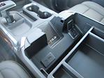 New 2025 GMC Sierra 1500 Elevation Crew Cab 4WD Pickup for sale #63830 - photo 23