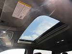 New 2025 GMC Sierra 1500 Elevation Crew Cab 4WD Pickup for sale #63830 - photo 24