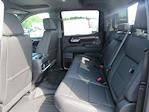 New 2025 GMC Sierra 1500 Elevation Crew Cab 4WD Pickup for sale #63830 - photo 26