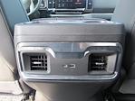 New 2025 GMC Sierra 1500 Elevation Crew Cab 4WD Pickup for sale #63830 - photo 27