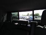 New 2025 GMC Sierra 1500 Elevation Crew Cab 4WD Pickup for sale #63830 - photo 28
