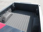 New 2025 GMC Sierra 1500 Elevation Crew Cab 4WD Pickup for sale #63830 - photo 29