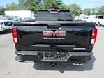 New 2025 GMC Sierra 1500 Elevation Crew Cab 4WD Pickup for sale #63830 - photo 4