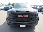 New 2025 GMC Sierra 1500 Elevation Crew Cab 4WD Pickup for sale #63830 - photo 5