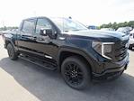 New 2025 GMC Sierra 1500 Elevation Crew Cab 4WD Pickup for sale #63830 - photo 6
