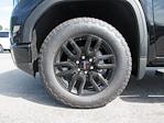 New 2025 GMC Sierra 1500 Elevation Crew Cab 4WD Pickup for sale #63830 - photo 8