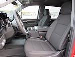 New 2026 GMC Sierra 2500 SLE Crew Cab 4WD Pickup for sale #63832 - photo 12