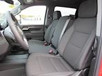 New 2026 GMC Sierra 2500 SLE Crew Cab 4WD Pickup for sale #63832 - photo 13