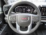 New 2026 GMC Sierra 2500 SLE Crew Cab 4WD Pickup for sale #63832 - photo 16