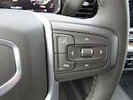 New 2026 GMC Sierra 2500 SLE Crew Cab 4WD Pickup for sale #63832 - photo 18