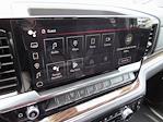 New 2026 GMC Sierra 2500 SLE Crew Cab 4WD Pickup for sale #63832 - photo 19