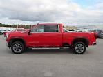 New 2026 GMC Sierra 2500 SLE Crew Cab 4WD Pickup for sale #63832 - photo 3