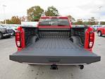 New 2026 GMC Sierra 2500 SLE Crew Cab 4WD Pickup for sale #63832 - photo 28