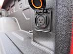 New 2026 GMC Sierra 2500 SLE Crew Cab 4WD Pickup for sale #63832 - photo 29