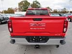 New 2026 GMC Sierra 2500 SLE Crew Cab 4WD Pickup for sale #63832 - photo 4