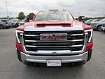 New 2026 GMC Sierra 2500 SLE Crew Cab 4WD Pickup for sale #63832 - photo 5