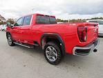 New 2026 GMC Sierra 2500 SLE Crew Cab 4WD Pickup for sale #63832 - photo 2
