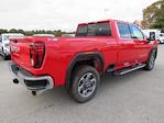 New 2026 GMC Sierra 2500 SLE Crew Cab 4WD Pickup for sale #63832 - photo 7