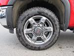 New 2026 GMC Sierra 2500 SLE Crew Cab 4WD Pickup for sale #63832 - photo 8