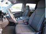 New 2026 GMC Sierra 1500 SLE Crew Cab for sale #63834 - photo 10