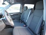 New 2026 GMC Sierra 1500 SLE Crew Cab for sale #63834 - photo 11