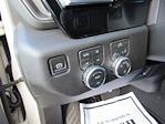 New 2026 GMC Sierra 1500 SLE Crew Cab for sale #63834 - photo 13