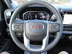 New 2026 GMC Sierra 1500 SLE Crew Cab for sale #63834 - photo 14