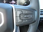 New 2026 GMC Sierra 1500 SLE Crew Cab for sale #63834 - photo 16