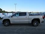 New 2026 GMC Sierra 1500 SLE Crew Cab for sale #63834 - photo 3