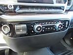 New 2026 GMC Sierra 1500 SLE Crew Cab for sale #63834 - photo 20