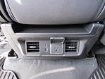 New 2026 GMC Sierra 1500 SLE Crew Cab for sale #63834 - photo 23