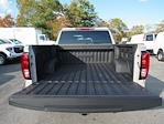 New 2026 GMC Sierra 1500 SLE Crew Cab for sale #63834 - photo 25