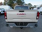 New 2026 GMC Sierra 1500 SLE Crew Cab for sale #63834 - photo 4
