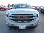 New 2026 GMC Sierra 1500 SLE Crew Cab for sale #63834 - photo 5