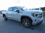 New 2026 GMC Sierra 1500 SLE Crew Cab for sale #63834 - photo 6