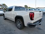 New 2026 GMC Sierra 1500 SLE Crew Cab for sale #63834 - photo 2