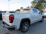 New 2026 GMC Sierra 1500 SLE Crew Cab for sale #63834 - photo 7