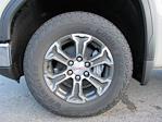 New 2026 GMC Sierra 1500 SLE Crew Cab for sale #63834 - photo 8